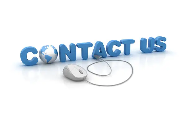 eparibar contact us