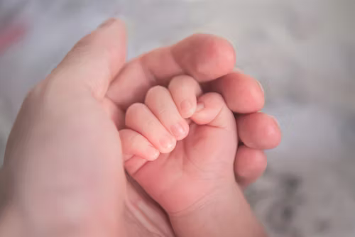 eparibar new born