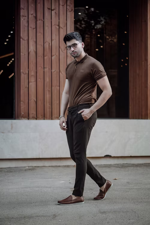 eparibar