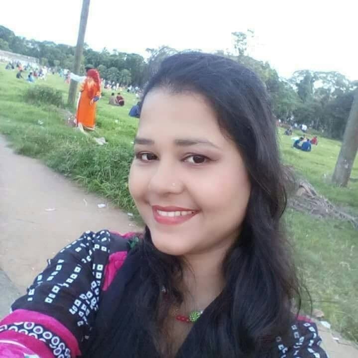 member