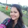 Ridhi Saikh