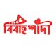Info Bibahashaadi