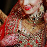 Fashion bd by sony